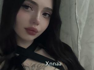 Xnnaa