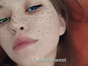 XoBellasweet