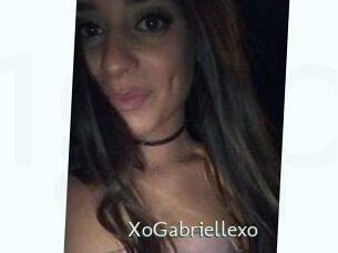 XoGabriellexo