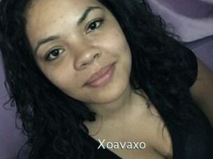xoavaxo 1 grosse chatte poilue