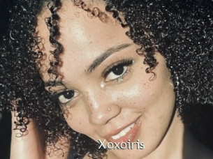 Xoxoiris