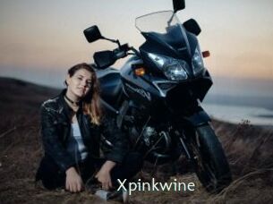 Xpinkwine