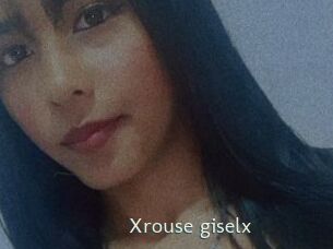 Xrouse_giselx