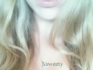 Xsweety