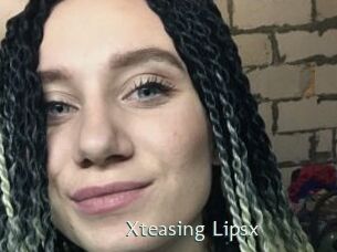Xteasing_Lipsx