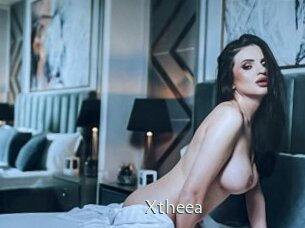 Xtheea