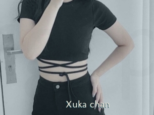 Xuka_chan