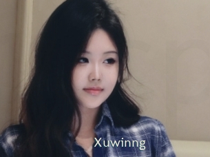 Xuwinng