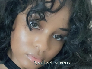 Xvelvet_vixenx