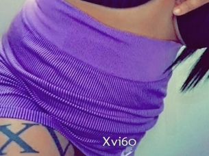 Xvi60