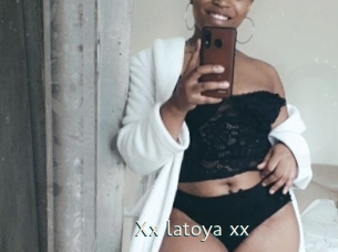 Xx_latoya_xx