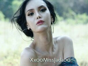 Xx00MissJada00