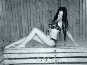 XxAnfisaxx