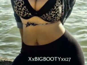 XxBIGBOOTYxx27