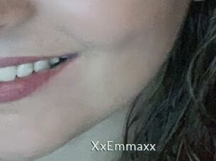 XxEmmaxx