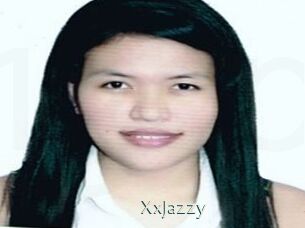 XxJazzy