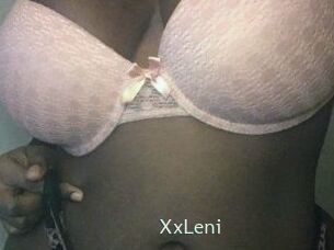 XxLeni