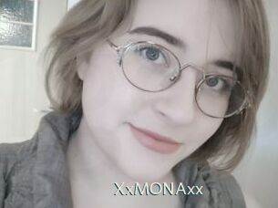 XxMONAxx