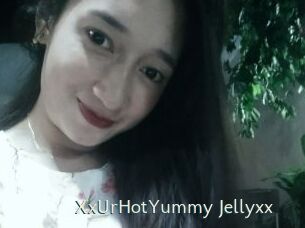 XxUrHotYummy_Jellyxx