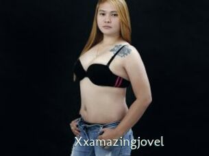 Xxamazingjovel