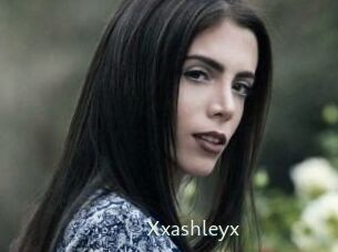 xxashleyx 1 grosse chatte poilue