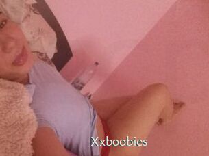 Xxboobies