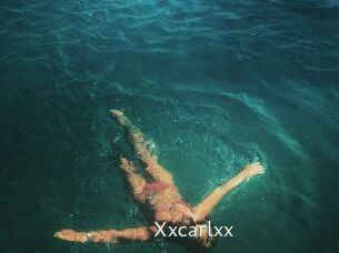 Xxcarlxx