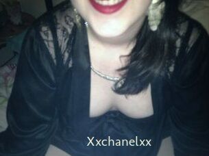 Xxchanelxx