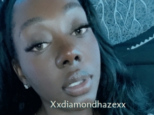 xxdiamondhazexx 1 grosse chatte poilue