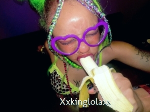 Xxkinglolaxx