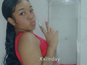 Xxlinday
