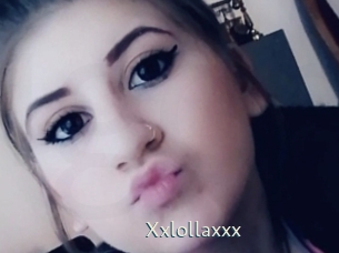 Xxlollaxxx