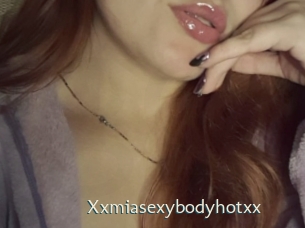 Xxmiasexybodyhotxx