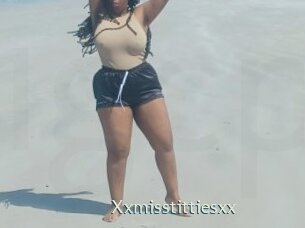 Xxmisstittiesxx