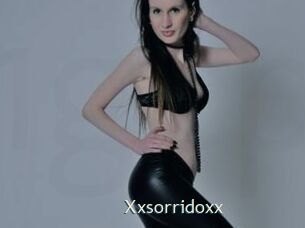 Xxsorridoxx