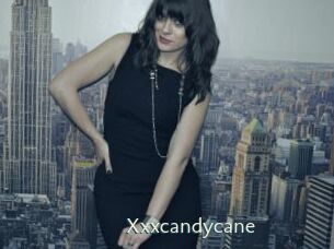 Xxxcandycane