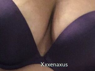 Xxxenaxus