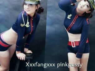 Xxxfangxxx_pinkpussy