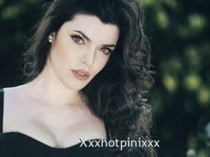 Xxxhotpinixxx