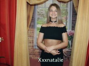 Xxxnatalie