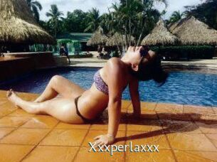 Xxx_perla_xxx