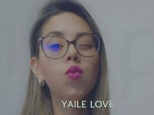 YAILE_LOVE