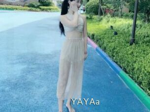 YAYAa
