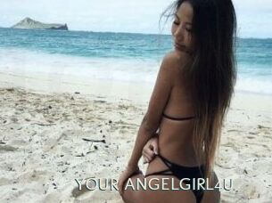 YOUR_ANGELGIRL4U