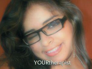 YOURtherapist
