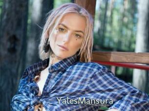 YalesMansura