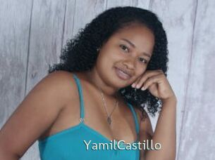 YamilCastillo