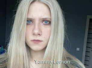 YammyLemon