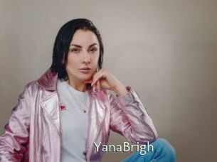 YanaBrigh