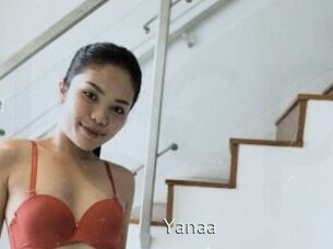 Yanaa